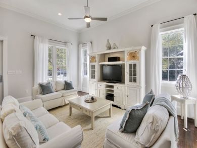 Beaches Of South Walton Home 935471
