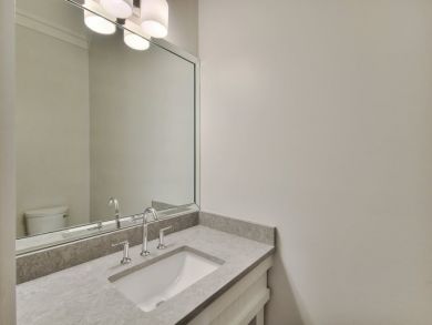 Beaches Of South Walton Home 935471