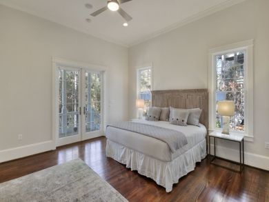 Beaches Of South Walton Home 935471