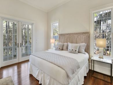 Beaches Of South Walton Home 935471