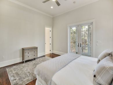 Beaches Of South Walton Home 935471