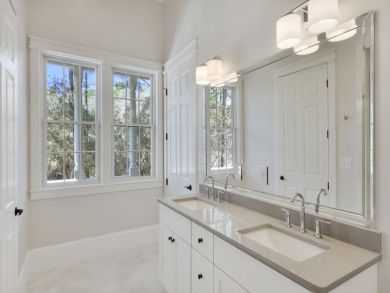 Beaches Of South Walton Home 935471