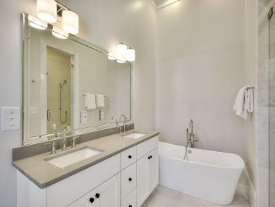 Beaches Of South Walton Home 935471