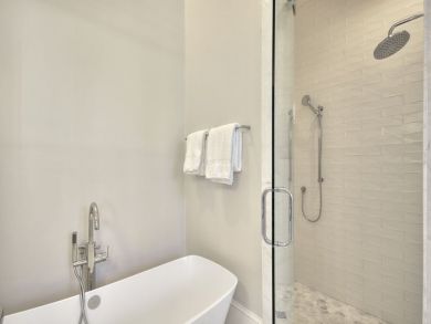 Beaches Of South Walton Home 935471