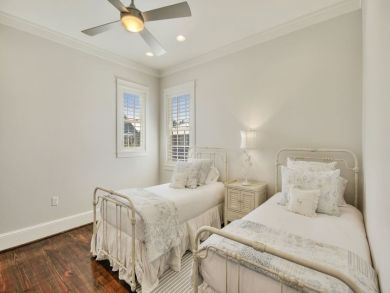 Beaches Of South Walton Home 935471