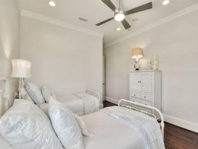 Beaches Of South Walton Home 935471