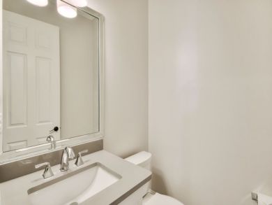 Beaches Of South Walton Home 935471