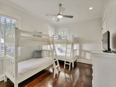 Beaches Of South Walton Home 935471