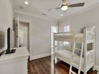 Beaches Of South Walton Home 935471