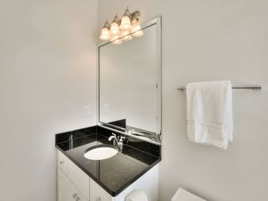 Beaches Of South Walton Home 935471