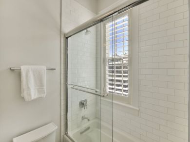 Beaches Of South Walton Home 935471