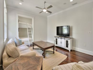 Beaches Of South Walton Home 935471