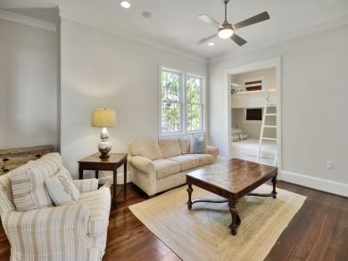 Beaches Of South Walton Home 935471