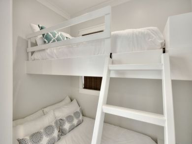 Beaches Of South Walton Home 935471
