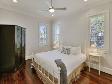 Beaches Of South Walton Home 935471