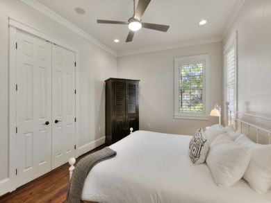 Beaches Of South Walton Home 935471