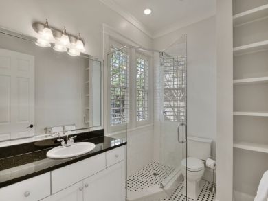 Beaches Of South Walton Home 935471