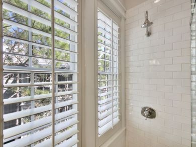 Beaches Of South Walton Home 935471