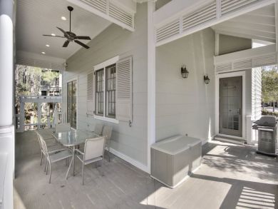 Beaches Of South Walton Home 935471
