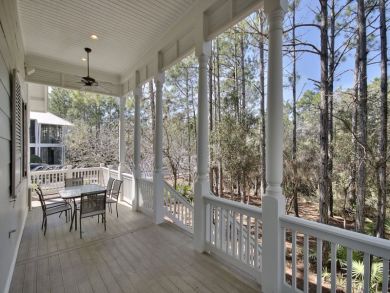 Beaches Of South Walton Home 935471