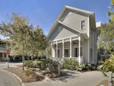 Beaches Of South Walton Home 935471