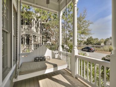 Beaches Of South Walton Home 935471