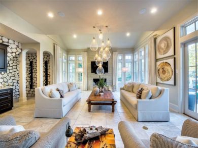Beaches Of South Walton Home 935472