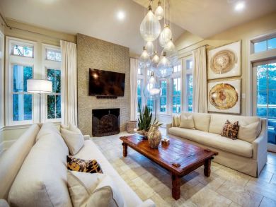 Beaches Of South Walton Home 935472