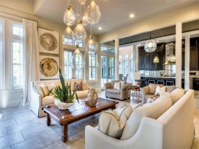 Beaches Of South Walton Home 935472