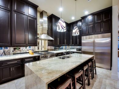 Beaches Of South Walton Home 935472