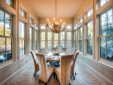 Beaches Of South Walton Home 935472