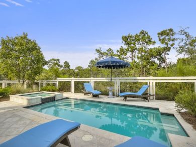 Beaches Of South Walton Home 935472