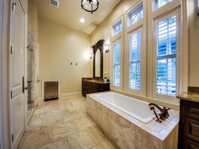 Beaches Of South Walton Home 935472