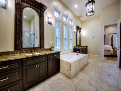 Beaches Of South Walton Home 935472