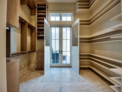 Beaches Of South Walton Home 935472