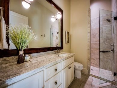 Beaches Of South Walton Home 935472
