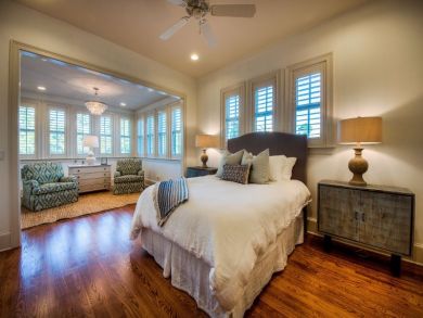 Beaches Of South Walton Home 935472