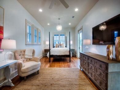 Beaches Of South Walton Home 935472