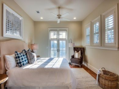 Beaches Of South Walton Home 935472