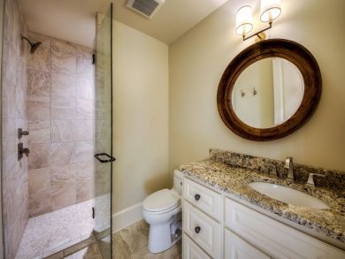 Beaches Of South Walton Home 935472