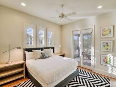 Beaches Of South Walton Home 935472