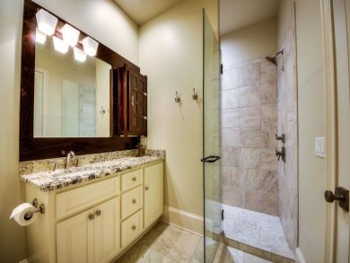 Beaches Of South Walton Home 935472