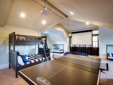 Beaches Of South Walton Home 935472