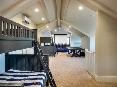 Beaches Of South Walton Home 935472