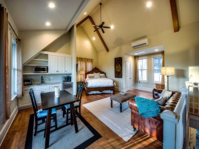 Beaches Of South Walton Home 935472