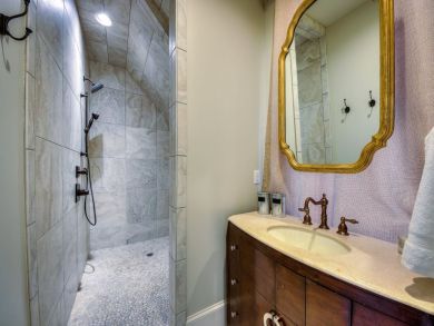 Beaches Of South Walton Home 935472