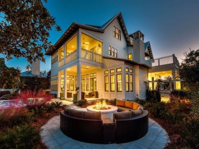 Beaches Of South Walton Home 935472