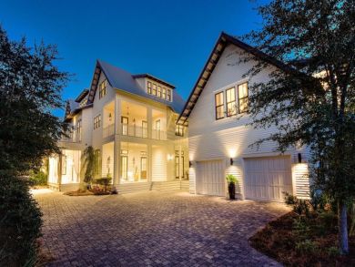 Beaches Of South Walton Home 935472