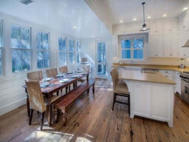 Beaches Of South Walton Home 935474 Beaches Of South Walton Home 935474