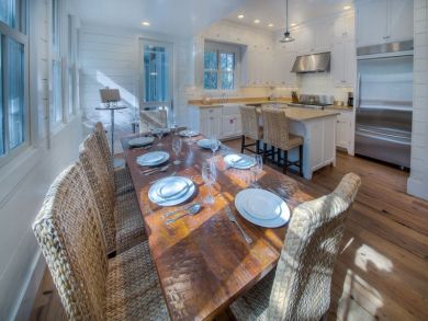 Beaches Of South Walton Home 935474 Beaches Of South Walton Home 935474